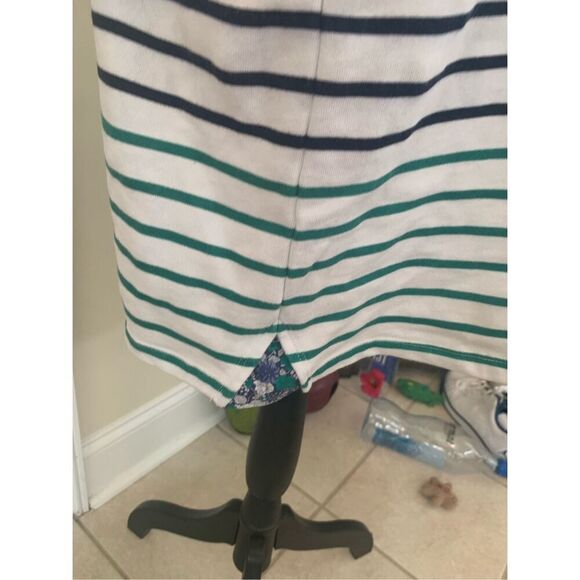 Heyton Clothing 3/4 sleeve knit dress - Picture 3 of 9